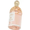 Flakon Guerlain Aqua Allegoria Rosa Rossa EDT 125ml