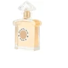 Flakon Guerlain Les Legendaires Idylle EDP 75ml