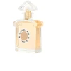 Flakon Guerlain Les Legendaires Idylle EDP 75ml