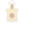 Flakon Guerlain Les Legendaires Idylle EDP 75ml