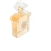 Flakon Guerlain Les Legendaires Idylle EDP 75ml