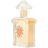 Flakon Guerlain Les Legendaires L`Instant De Guerlain EDP 75ml