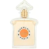 Flakon Guerlain Les Legendaires L`Instant De Guerlain EDP 75ml