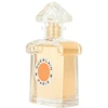 Flakon Guerlain Les Legendaires L`Instant De Guerlain EDP 75ml