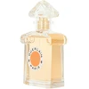 Flakon Guerlain Les Legendaires L`Instant De Guerlain EDP 75ml