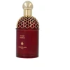 Flakon Guerlain Rosa Amira EDP 125ml