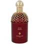 Flakon Guerlain Rosa Amira EDP 125ml