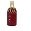 Flakon Guerlain Rosa Amira EDP 125ml