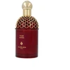 Flakon Guerlain Rosa Amira EDP 125ml