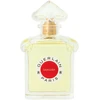 Flakon Guerlain Samsara EDP 75ml