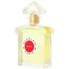 Flakon Guerlain Samsara EDP 75ml