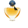 Testeris Guerlain Shalimar EDP 90 ml