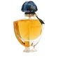 Testeris Guerlain Shalimar EDP 90 ml