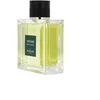 Flakon Guerlain Vetiver EDT 100ml