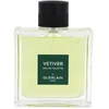 Flakon Guerlain Vetiver EDT 100ml