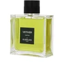 Flakon Guerlain Vetiver Parfum 100ml