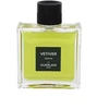 Flakon Guerlain Vetiver Parfum 100ml