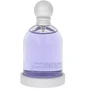Jesus Del Pozo Flakon Halloween Halloween EDT 100ml