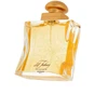 Flakon Hermes 24 Faubourg EDP 100ml