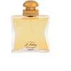 Flakon Hermes 24 Faubourg EDP 100ml