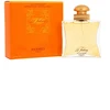 Flakon Hermes 24 Faubourg EDP 100ml