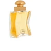 Flakon Hermes 24 Faubourg EDP 100ml