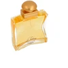 Flakon Hermes 24 Faubourg EDP 100ml