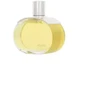 Flakon Hermes Barenia EDP 100ml