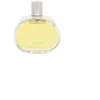Flakon Hermes Barenia EDP 100ml