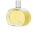 Flakon Hermes Barenia EDP 100ml
