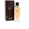 Hermes Kelly Caléche for Women (Kvepalai Moterims) EDP - 100ml - (BE PAKUOTĖS)