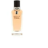 Hermes Kelly Caléche for Women (Kvepalai Moterims) EDP - 100ml - (BE PAKUOTĖS)