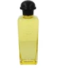 Flakon Hermes Eau De Neroli Dore Edc 100ml