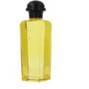 Flakon Hermes Eau De Neroli Dore Edc 100ml