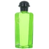 Hermès TESTER - Hermes Eau De Pamplemousse Rose EDC 100 ml