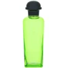 Hermès TESTER - Hermes Eau De Pamplemousse Rose EDC 100 ml