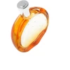 Flakon Hermes Eau Des Merveilles EDT 100ml