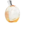 Flakon Hermes Eau Des Merveilles EDT 100ml