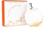 Flakon Hermes Eau Des Merveilles EDT 100ml