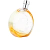 Flakon Hermes Eau Des Merveilles EDT 100ml