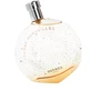 Flakon Hermes Eau Des Merveilles EDT 100ml