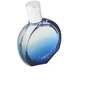 Flakon Hermes Eau des Merveilles L`Ombre Des Merveilles EDP 100ml