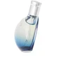 Flakon Hermes Eau des Merveilles L`Ombre Des Merveilles EDP 100ml