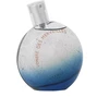 Flakon Hermes Eau des Merveilles L`Ombre Des Merveilles EDP 100ml