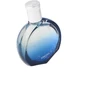 Flakon Hermes Eau des Merveilles L`Ombre Des Merveilles EDP 100ml
