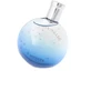 Flakon Hermes Eau des Merveilles L`Ombre Des Merveilles EDP 100ml