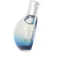 Flakon Hermes Eau des Merveilles L`Ombre Des Merveilles EDP 100ml