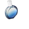 Flakon Hermes Eau des Merveilles L`Ombre Des Merveilles EDP 100ml