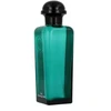 Hermes, Eau d'Oranžinis Verte, Eau De Cologne, Unisex, Individual, 100 ml *Tester