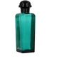 Hermes, Eau d'Oranžinis Verte, Eau De Cologne, Unisex, Individual, 100 ml *Tester